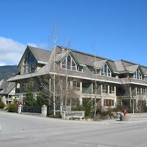 Aparthotel Vacation Club At Northstar, Whistler
